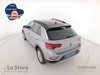 Volkswagen T-Roc 2.0 tdi life 115cv