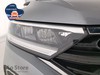 Volkswagen T-Roc 2.0 tdi life 115cv