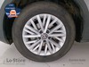 Volkswagen T-Roc 2.0 tdi life 115cv