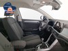 Volkswagen T-Roc 2.0 tdi life 115cv