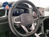 Volkswagen T-Roc 2.0 tdi life 115cv