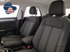 Volkswagen T-Roc 2.0 tdi life 115cv