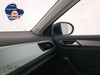 Volkswagen T-Roc 2.0 tdi life 115cv