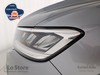 Volkswagen T-Roc 2.0 tdi life 115cv