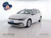 Volkswagen Golf variant 1.0 tsi evo life 110cv