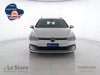 Volkswagen Golf variant 1.0 tsi evo life 110cv