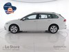 Volkswagen Golf variant 1.0 tsi evo life 110cv