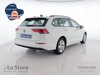 Volkswagen Golf variant 1.0 tsi evo life 110cv