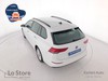 Volkswagen Golf variant 1.0 tsi evo life 110cv