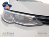 Volkswagen Golf variant 1.0 tsi evo life 110cv