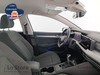 Volkswagen Golf variant 1.0 tsi evo life 110cv