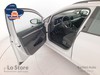 Volkswagen Golf variant 1.0 tsi evo life 110cv