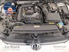 Volkswagen Golf variant 1.0 tsi evo life 110cv