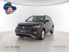 Volkswagen T-Cross 1.0 tsi style 110cv