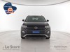 Volkswagen T-Cross 1.0 tsi style 110cv