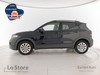 Volkswagen T-Cross 1.0 tsi style 110cv