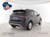 Volkswagen T-Cross 1.0 tsi style 110cv