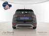 Volkswagen T-Cross 1.0 tsi style 110cv