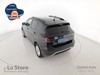 Volkswagen T-Cross 1.0 tsi style 110cv