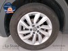 Volkswagen T-Cross 1.0 tsi style 110cv