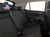 Volkswagen T-Cross 1.0 tsi style 110cv