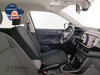 Volkswagen T-Cross 1.0 tsi style 110cv