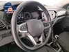 Volkswagen T-Cross 1.0 tsi style 110cv