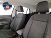 Volkswagen T-Cross 1.0 tsi style 110cv