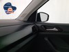 Volkswagen T-Cross 1.0 tsi style 110cv