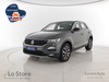 Volkswagen T-Roc 1.0 tsi style 110cv