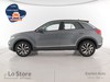 Volkswagen T-Roc 1.0 tsi style 110cv