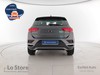 Volkswagen T-Roc 1.0 tsi style 110cv