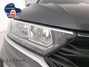 Volkswagen T-Roc 1.0 tsi style 110cv