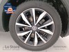 Volkswagen T-Roc 1.0 tsi style 110cv