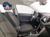 Volkswagen T-Roc 1.0 tsi style 110cv