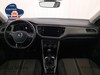 Volkswagen T-Roc 1.0 tsi style 110cv