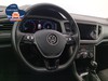 Volkswagen T-Roc 1.0 tsi style 110cv