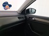 Volkswagen T-Roc 1.0 tsi style 110cv