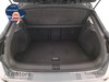 Volkswagen T-Roc 1.0 tsi style 110cv