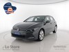 Volkswagen Golf 1.5 etsi evo style 130cv dsg