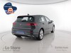 Volkswagen Golf 1.5 etsi evo style 130cv dsg