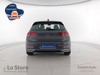 Volkswagen Golf 1.5 etsi evo style 130cv dsg