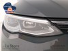 Volkswagen Golf 1.5 etsi evo style 130cv dsg