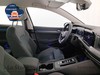 Volkswagen Golf 1.5 etsi evo style 130cv dsg