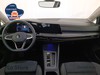 Volkswagen Golf 1.5 etsi evo style 130cv dsg