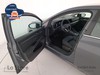 Volkswagen Golf 1.5 etsi evo style 130cv dsg