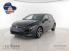 Volkswagen Golf 1.4 tsi ehybrid style 204cv dsg