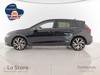 Volkswagen Golf 1.4 tsi ehybrid style 204cv dsg