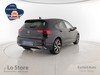 Volkswagen Golf 1.4 tsi ehybrid style 204cv dsg