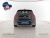 Volkswagen Golf 1.4 tsi ehybrid style 204cv dsg